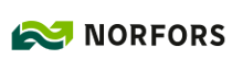 Norfors Fjernvarme