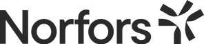 Norfors Fjernvarme